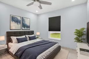 2200 45th Terrace SW, Naples, FL 34116 - Photo 22