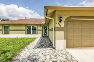 2200 45th Terrace SW, Naples, FL 34116 - Photo 4