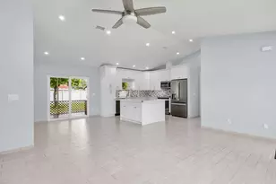 2200 45th Terrace SW, Naples, FL 34116 - Photo 6
