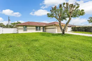 2200 45th Terrace SW, Naples, FL 34116 - Photo 30