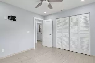 2200 45th Terrace SW, Naples, FL 34116 - Photo 20