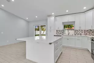 2200 45th Terrace SW, Naples, FL 34116 - Photo 12