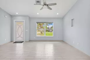 2200 45th Terrace SW, Naples, FL 34116 - Photo 10