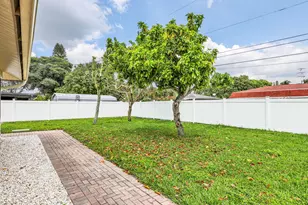 2200 45th Terrace SW, Naples, FL 34116 - Photo 28