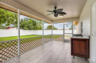 2200 45th Terrace SW, Naples, FL 34116 - Photo 26