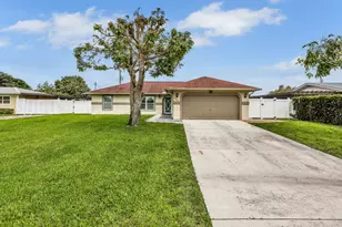2200 45th Terrace SW, Naples, FL 34116 - Photo 2