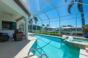 1281 Aruba Ct, Marco Island, FL 34145 - Photo 20