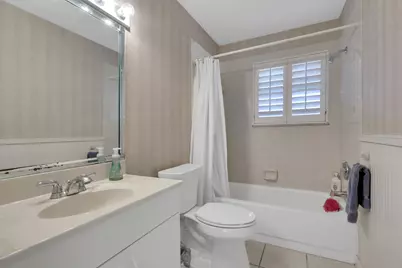 731 W Elkcam Circle #B113, Marco Island, FL 34145 - Photo 26
