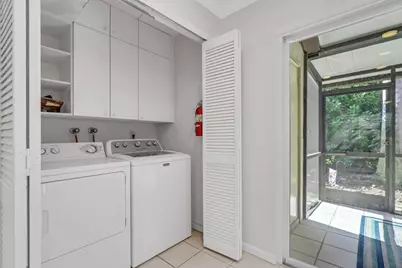 731 W Elkcam Circle #B113, Marco Island, FL 34145 - Photo 16