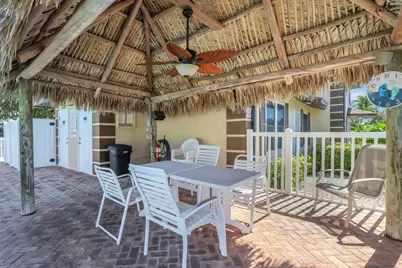 731 W Elkcam Circle #B113, Marco Island, FL 34145 - Photo 34
