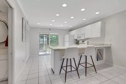 731 W Elkcam Circle #B113, Marco Island, FL 34145 - Photo 2