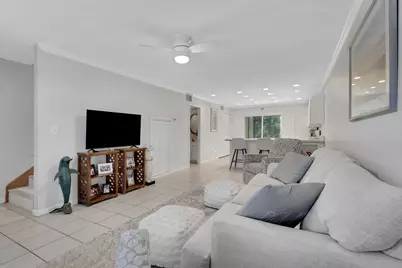 731 W Elkcam Circle #B113, Marco Island, FL 34145 - Photo 6
