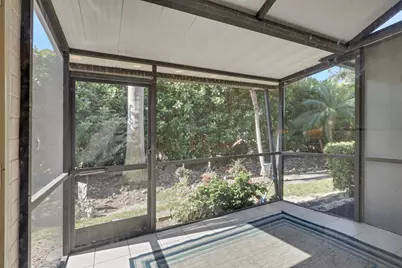 731 W Elkcam Circle #B113, Marco Island, FL 34145 - Photo 4