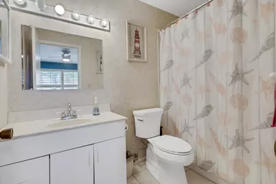 731 W Elkcam Circle #B113, Marco Island, FL 34145 - Photo 22