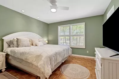 731 W Elkcam Circle #B113, Marco Island, FL 34145 - Photo 20