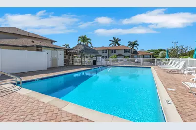 731 W Elkcam Circle #B113, Marco Island, FL 34145 - Photo 32