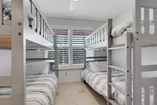 731 W Elkcam Cir, Marco Island, FL 34145 - Photo 24