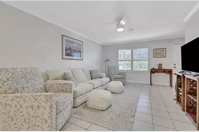 731 W Elkcam Circle #B113, Marco Island, FL 34145 - Photo 10