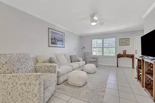 731 W Elkcam Cir, Marco Island, FL 34145 - Photo 10