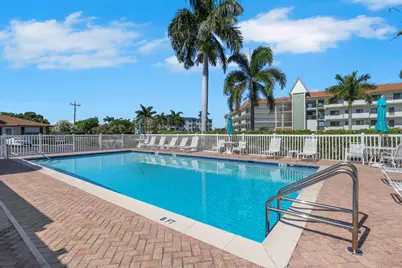 731 W Elkcam Circle #B113, Marco Island, FL 34145 - Photo 30