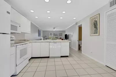 731 W Elkcam Circle #B113, Marco Island, FL 34145 - Photo 14