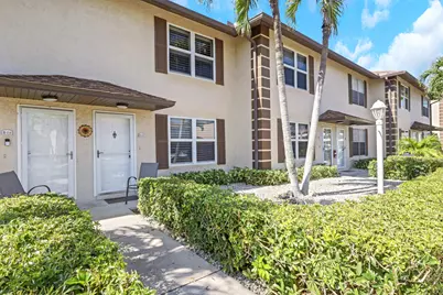 731 W Elkcam Circle #B113, Marco Island, FL 34145 - Photo 18