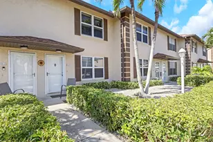 731 W Elkcam Cir, Marco Island, FL 34145 - Photo 18