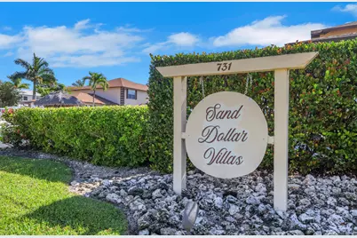 731 W Elkcam Circle #B113, Marco Island, FL 34145 - Photo 28