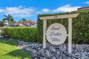 731 W Elkcam Cir, Marco Island, FL 34145 - Photo 28