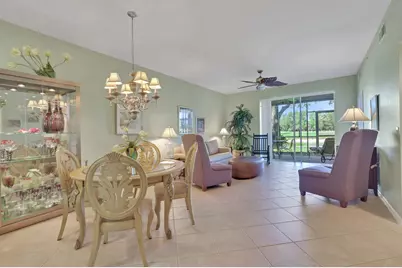 3850 Sawgrass Way #2715, Naples, FL 34112 - Photo 10