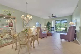 3850 Sawgrass Way, Naples, FL 34112 - Photo 10