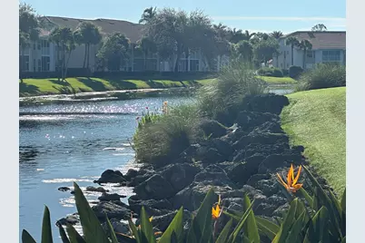 3850 Sawgrass Way #2715, Naples, FL 34112 - Photo 4