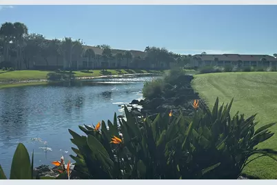 3850 Sawgrass Way #2715, Naples, FL 34112 - Photo 22