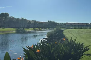 3850 Sawgrass Way, Naples, FL 34112 - Photo 22