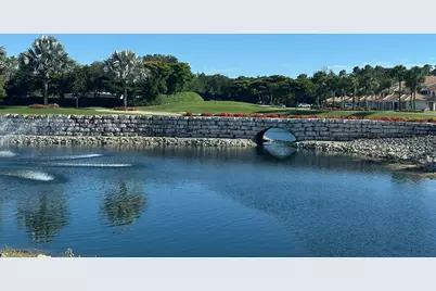 3850 Sawgrass Way #2715, Naples, FL 34112 - Photo 24