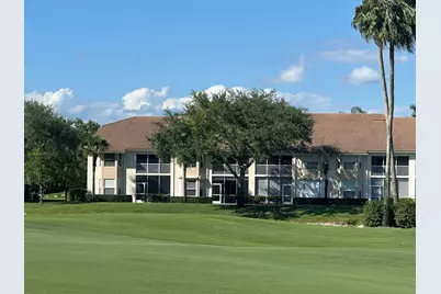3850 Sawgrass Way #2715, Naples, FL 34112 - Photo 2