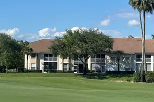 3850 Sawgrass Way, Naples, FL 34112 - Photo 2