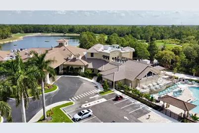 3850 Sawgrass Way #2715, Naples, FL 34112 - Photo 40