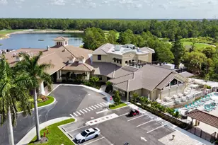 3850 Sawgrass Way, Naples, FL 34112 - Photo 40