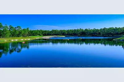 3850 Sawgrass Way #2715, Naples, FL 34112 - Photo 32