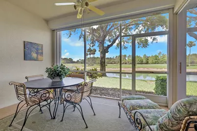 3850 Sawgrass Way #2715, Naples, FL 34112 - Photo 1