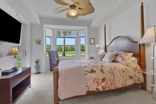 3850 Sawgrass Way, Naples, FL 34112 - Photo 12