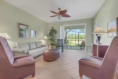 3850 Sawgrass Way #2715, Naples, FL 34112 - Photo 6