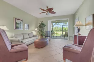 3850 Sawgrass Way, Naples, FL 34112 - Photo 6