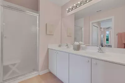 3850 Sawgrass Way #2715, Naples, FL 34112 - Photo 14