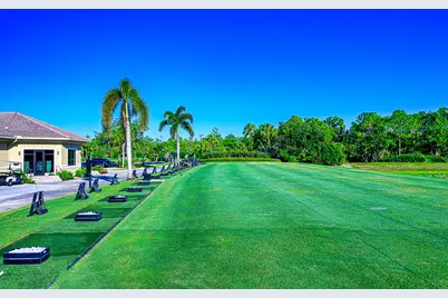 3850 Sawgrass Way #2715, Naples, FL 34112 - Photo 30