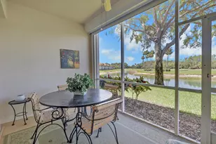3850 Sawgrass Way, Naples, FL 34112 - Photo 18