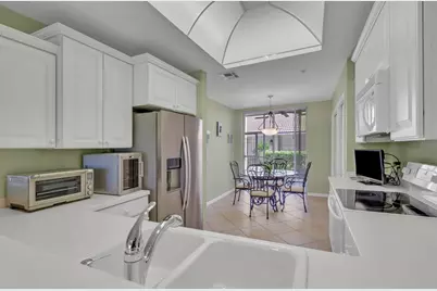 3850 Sawgrass Way #2715, Naples, FL 34112 - Photo 8