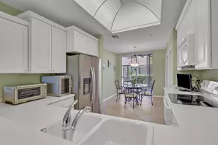 3850 Sawgrass Way, Naples, FL 34112 - Photo 8