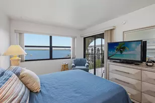 1003 Anglers, Marco Island, FL 34145 - Photo 8